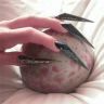 Стилеты в 3D