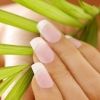 Средство для удаления гель лака Panasonic ES-WC30 Gel Nail Polish Remover.